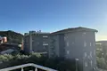 Mieszkanie 3 pokoi 110 m² Becici, Czarnogóra