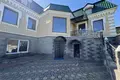 Casa 480 m² Orsha, Bielorrusia