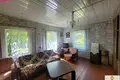 Haus 81 m² Linkmenys, Litauen