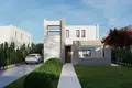 Dom 4 pokoi 233 m² Peyia, Cyprus