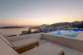 Квартира 10 комнат 1 000 м² Будва, Черногория