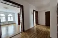 Appartement 4 chambres 101 m² Pologne, Pologne