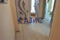 Apartamento 3 habitaciones 105 m² Nesebar, Bulgaria