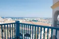 1 bedroom apartment 64 m² Limassol, Cyprus