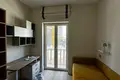 Haus 4 Schlafzimmer  Germasogeia, Zypern