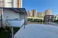 Appartement 3 chambres 96 m² Mezitli, Turquie