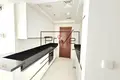 Wohnung 1 zimmer 883 m² Dubai, Vereinigte Arabische Emirate