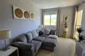Квартира 1 спальня 50 м² Михас, Испания