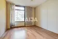Wohnung 3 zimmer 74 m² Verwaltungsgemeinschaft Helsinki, Finnland