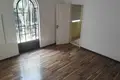 House 260 m² Mexico City, Mexico
