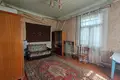 Casa 74 m² Vawkavysk, Belarús