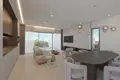 Квартира 1 спальня 82 м² Кипр, Кипр
