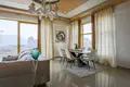 2 bedroom penthouse  Budva, Montenegro