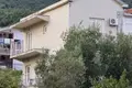 Apartamento 2 habitaciones 37 m² Topla, Montenegro