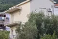 1 bedroom apartment 37 m² Topla, Montenegro