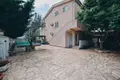 6 bedroom house 300 m² Krimovice, Montenegro