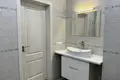 3 room apartment 85 m² Minsk, Belarus