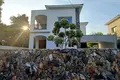 Haus 4 Schlafzimmer 220 m² Koinoteta Agiou Tychona, Zypern