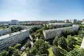 2 room apartment 40 m² Poznan, Poland