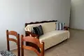 Apartment 85 m² in Vlora, Albania