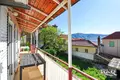 Villa de tres dormitorios 105 m² Risan, Montenegro