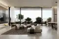 2 bedroom apartment 80 m² Germasogeia, Cyprus