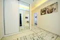 2 bedroom apartment 130 m² Alanya, Turkey