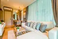 Kondominium 2 Schlafzimmer 58 m² Phuket, Thailand