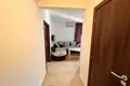 Apartamento 2 habitaciones 50 m² Sunny Beach Resort, Bulgaria