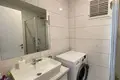 Квартира 3 комнаты  Аланья, Турция
