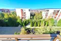 Квартира 2 комнаты 68 м² Несебр, Болгария