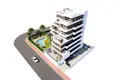 Mieszkanie 3 pokoi 93 m² Guardamar del Segura, Hiszpania