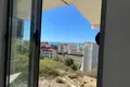 Apartamento 1 habitación 46 m² Bashkia Durres, Albania