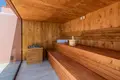 Penthouse 4 bedrooms 272 m² Resinera Voladilla, Spain