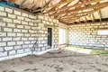 House 125 m² Vilnius, Lithuania