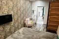 Квартира 4 комнаты 72 м² Батуми, Грузия