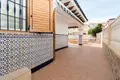 Townhouse 2 bedrooms 74 m² Torrevieja, Spain