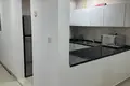 Appartement 3 chambres 150 m² Dubaï, Émirats arabes unis