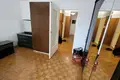3 room apartment 64 m² Warsaw, Poland