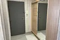 Wohnung 2 zimmer 44 m² in Krakau, Polen