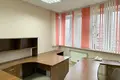 Bureau 50 m² à Minsk, Biélorussie