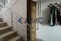 4 bedroom house 303 m² Sveti Vlas, Bulgaria