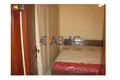 3 bedroom apartment 81 m² Sozopol, Bulgaria