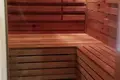 House 142 m² Nataĺjeŭsk, Belarus