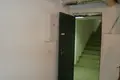 Bureau 49 m² à Minsk, Bélarus