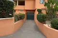 Doppelhaus 3 Schlafzimmer 135 m² Artola, Spanien