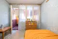 Wohnung 3 Zimmer 65 m² Stadtkreis Sotschi, Russland