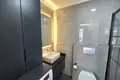 2 bedroom apartment  Oba, Turkey