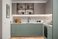Квартира 1 спальня 51 м² Southall, Великобритания