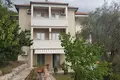 Mieszkanie 11 pokojów 560 m² Zupci, Czarnogóra
